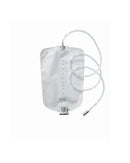 Coloplast Conveen Night Drainage Bag 2000ml - non sterile - 1 each-1