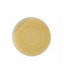 Coloplast Easiflex Paediatric Skin Barrier - 10 per box, NON-CONVEX, 0-25MM (0"-1") - 30MM (1 1/8")-1