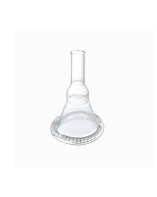 Coloplast Freedom Cath Male External Catheter Latex 31MM - 100 per Box