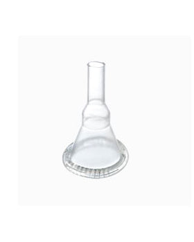 Coloplast Freedom Cath Male External Catheter Latex 23MM - 100 per Box