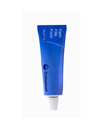 Coloplast Pâte pour stomie 57 g - 1 unité
