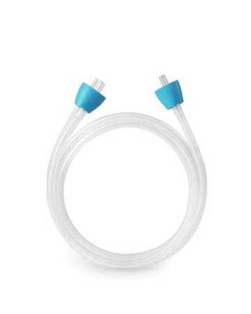 Tubes Coloplast Peristeen Plus - 2 par boîte