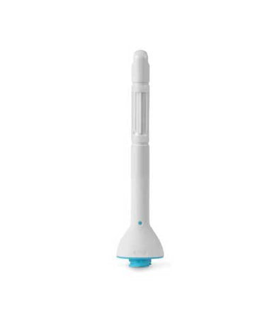 Cathéters rectaux d'irrigation anale Coloplast Peristeen Plus - 10 par boîte