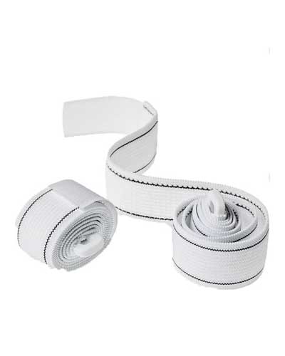 Coloplast Peristeen Plus Straps - 10 Pair per Box