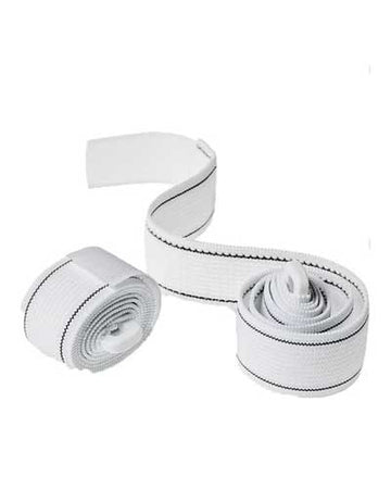 Sangles Coloplast Peristeen Plus - 10 paires par boîte