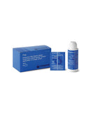 Coloplast Prep Protection Liquid Skin Barrier - 54 per box-2