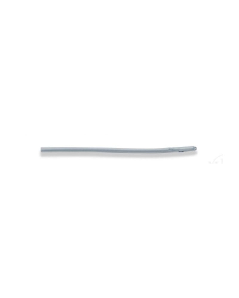 Coloplast Self-Cath Urethral Catheter Pediatric Straight no Connector 310 10FR 10" (25cm) - 30 Per Box