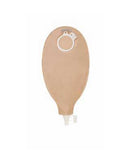 Coloplast Sensura Click High Output Pouch - 10 per box, 50MM (2"), TRANSPARENT - 1120ML-1