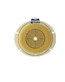 Coloplast Sensura Flex Skin Barrier Convex Light - 5 per box, 15-56MM (5/8"-2 1/8"), 70MM (2 3/4") --1