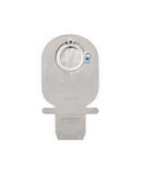 Coloplast SenSura Mio Click Drainable Pouch - 10 per box, 60MM (2 3/8" ), OPAQUE WITH INSPECTION WINDOW - MAXI 28CM (11")-1