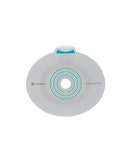 Coloplast SenSura Mio Flex Skin Barrier Non-Convex - 10 per box, NON-CONVEX, 35MM (1 3/8") - 50MM (2")-1