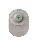 Coloplast SenSura Mio 1-Piece Closed Pouch Convex Light - 10 per box, 28MM (1 1/8"), OPAQUE WITH INSPECTION WINDOW - MAXI 22CM (8.5")-1