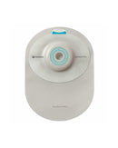 Coloplast SenSura Mio 1-Piece Closed Pouch Convex Soft - 10 per box, 15-33MM (5/8"-1 1/4"), OPAQUE WITH INSPECTION WINDOW - MAXI 22CM (8.5")-1