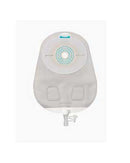 Coloplast SenSura Mio 1-Piece Urostomy Pouch Non-Convex - 10 per box, 30MM (1 1/8"), OPAQUE - MAXI 26CM (10 1/4")-1