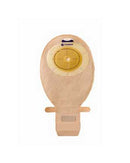 Coloplast Sensura 1-Piece Drainable Pouch with Easiclose Wide Outlet Convex Light - 10 per box, 31MM (1 1/4"), OPAQUE - MAXI 30CM (12")-1