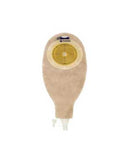Coloplast Sensura 1-Piece High Output Pouch, 10-76MM (3/8"-3"), STERILE - (5/BOX)-1