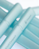 Coloplast Speedicath Hydrophilic Intermittent Catheter Standard Pediatric Straight 10FR 8" (20cm) - 30 per Box-3