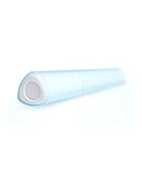 Coloplast Speedicath Hydrophilic Intermittent Catheter Standard Pediatric Straight 10FR 8" (20cm) - 30 per Box-1