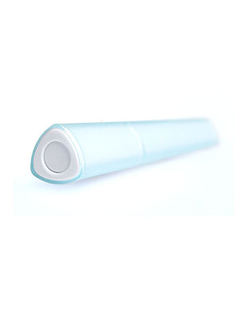 Cathéter intermittent hydrophile Coloplast Speedicath standard pédiatrique droit 10FR 8" (20 cm) - 30 par boîte