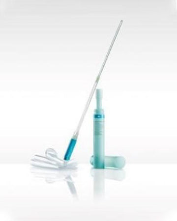 Cathéter urétral masculin compact SpeediCath Coloplast 12/18FR 13" (33 cm) - 20 par boîte