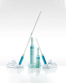 Coloplast SpeediCath Compact Male Urethral Catheter 12/18FR 13" (33cm) - 20 per Box-2