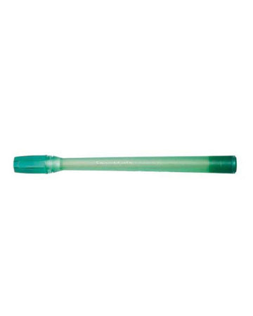 Cathéter urétral masculin compact SpeediCath Coloplast 12/18FR 13" (33 cm) - 30 par boîte