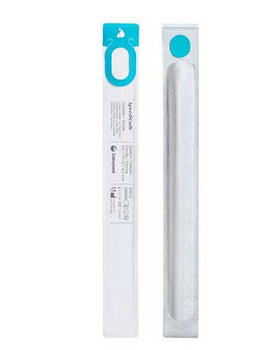 Coloplast Speedicath Hydrophilic Intermittent Catheter Standard Pediatic Straight  8FR 8" (20cm) - 30 per Box