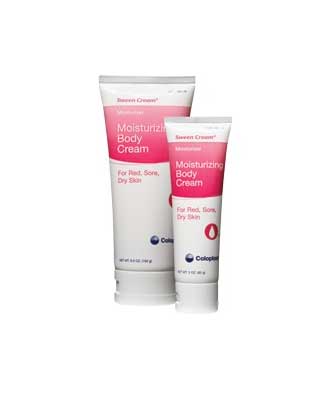 Hollister Hollister CalciCare Calcium Alginate Dressing 10CM X 10CM - (10/BOX)