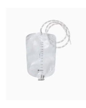 Coloplast Urostomy Night Bag 2000ml - 1 each