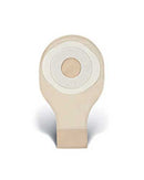 Convatec ActiveLife 1-Piece Drainable Transparent Pouch with Flat Stomahesive Skin Barrier , CUT TO FIT 19MM - 64MM (3/4" - 2 1/2"), 30.5CM (12") - (10/BOX)-3