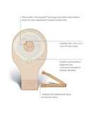 Convatec ActiveLife 1-Piece Drainable Opaque Pouch with Flat Stomahesive Skin Barrier, 45MM (1¾"), 25.4CM (10") - (20/BOX)-5