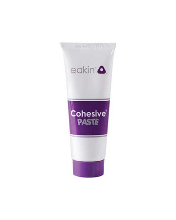 Pâte cohésive Eakin Convatec, tube de 60 g - 1 unité