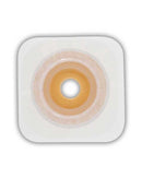 Convatec Esteem Synergy Convex Durahesive Moldable Skin Barrier - 10 per box, 13MM - 22MM (1/2" TO 7/8"), BLUE - WITH TAPE-1