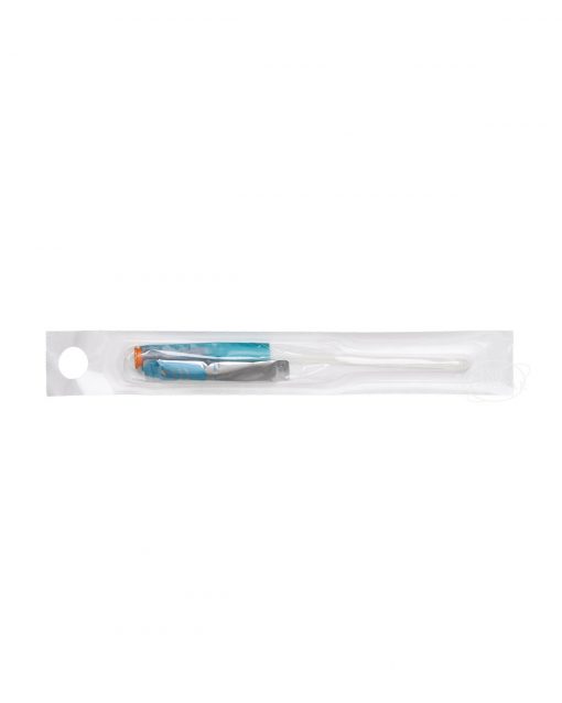 Convatec GentleCath Glide Female Intermittent Catheter 16FR - 30 per Box