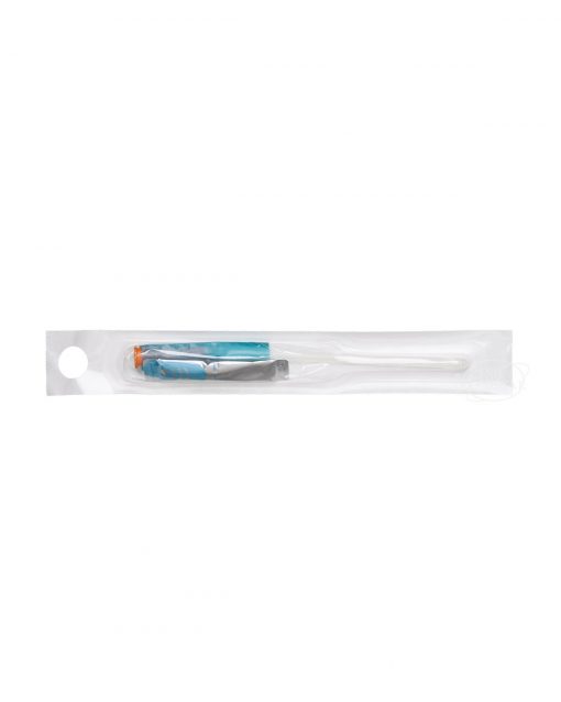 Convatec GentleCath Glide Female Intermittent Catheter 10FR - 30 per Box