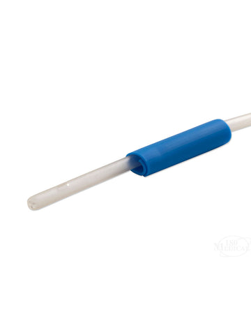 Convatec GentleCath Glide Cathéter intermittent Coude Tip 8FR - 30 par boîte - 0