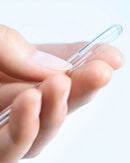 Convatec Gentlecath Intermittent Catheter Tip PVC Female 16FR - 100 per Box-2