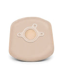 Convatec Little Ones 2-Piece Standard Mini Closed Pouch - 20 per box-1