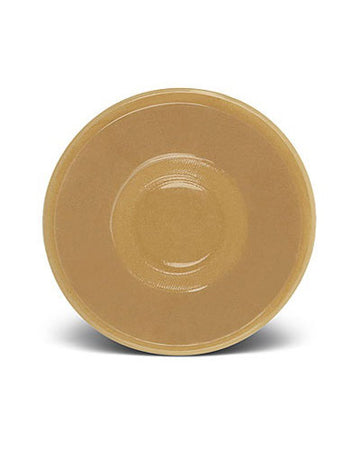 Convatec Little Ones Barrière cutanée flexible Stomahesive pour raccord adhésif - 5 par boîte, 4.8 - 31MM (1⁄5" - 1 ¼"), ROSE - AVEC ADHÉSIF