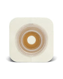 Convatec Natura Stomahesive Moldable Skin Barrier - 10 per box, 13MM - 22MM (1/2" - 7/8"), Green, Hydrocolloid Collar-1