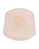 Convatec Natura 2-Piece Mini Closed Pouch no Filter Cut to Fit 32mm-56mm 1 1/4"  - 20 per box-3