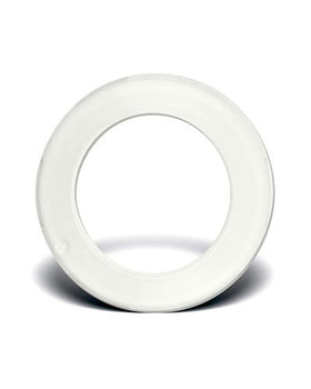 Convatec Natura 2-Piece Disposable Convex Inserts - 5 per box, UP TO 25MM (1"), GREEN