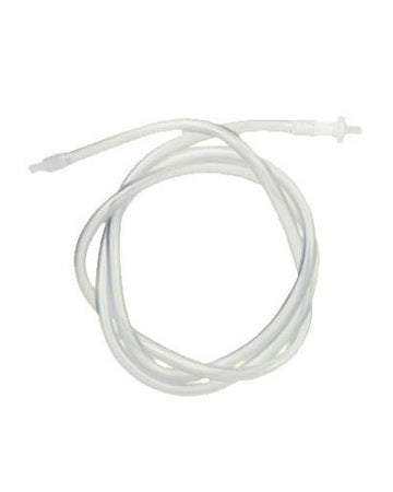 Tube de drainage nocturne Conteneur Convatec - 1 unité,