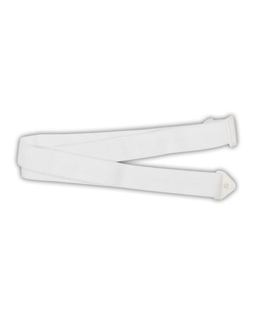 Ceinture pour appareil de stomie Convatec 107 cm - 1 unité,