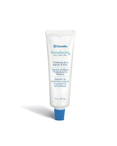 Convatec Stomahesive Paste 2oz tube - 1 each