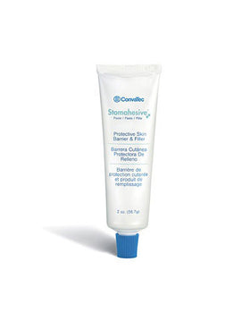 Convatec Stomahesive Paste 2oz tube - 1 each