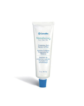 Convatec Pâte Stomahesive 56,7g - 1 unité