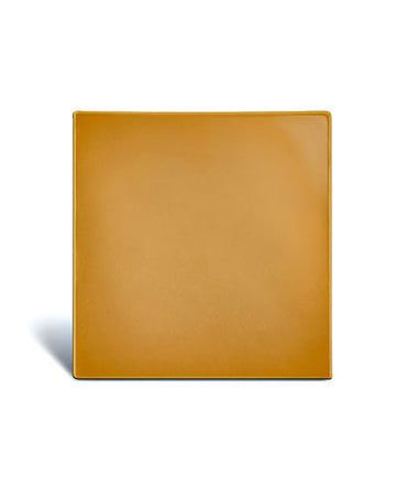 Convatec Stomahesive, Protecteur cutané, 10 cm x 10 cm (4" x 4")