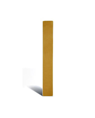 Bandes Stomahesive Convatec – 15 par boîte