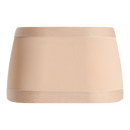 Corsinel Hernia Maximum Support Compression Belt -8inch - Medium - Tan-3